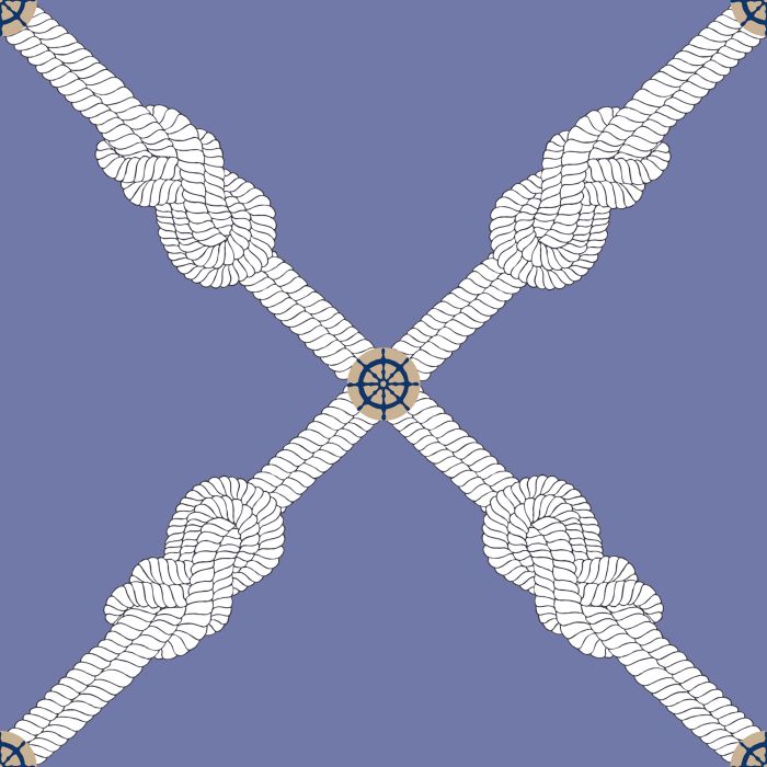 ARMURE
