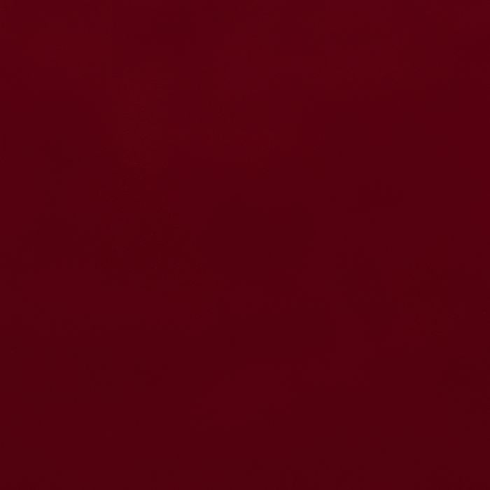 BELORA
