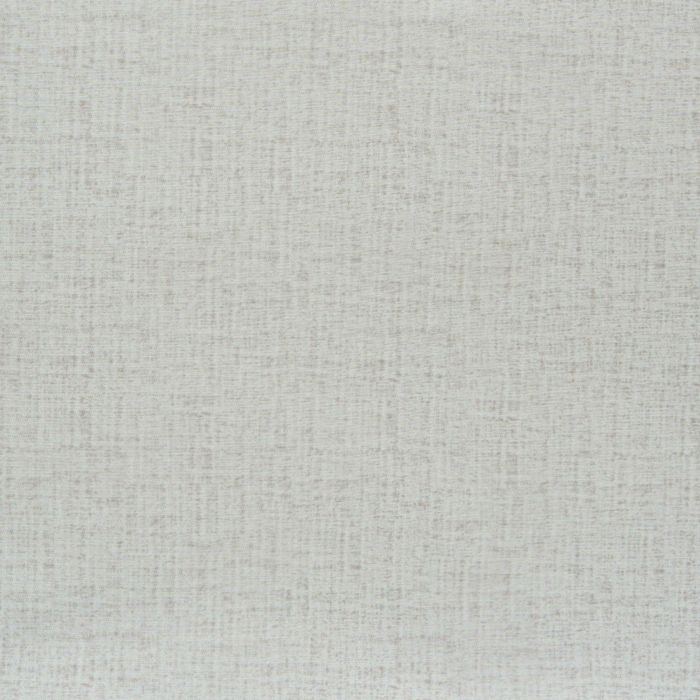 NOCTURNE MURA 2334