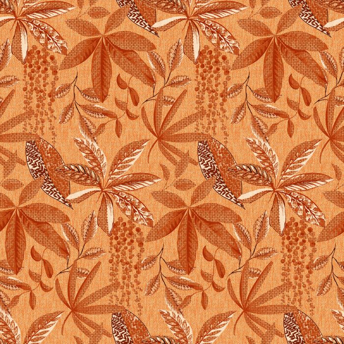 TROPIC