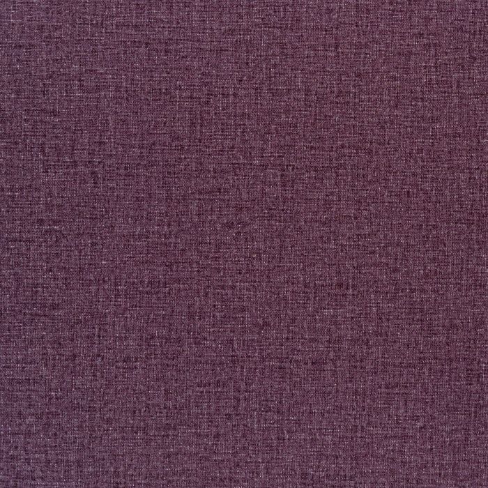 NOCLIN fond naturel MURA 2334