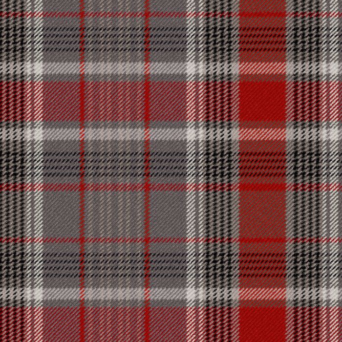 EDIMBOURG