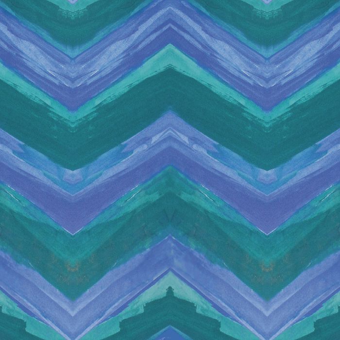 AQUA