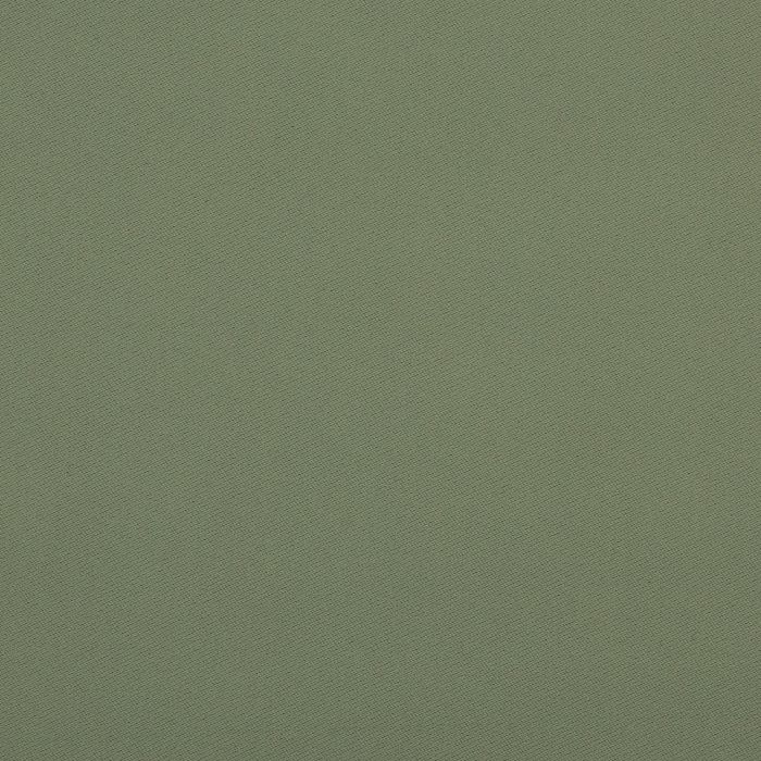 BORNEO ENVERS BLANC