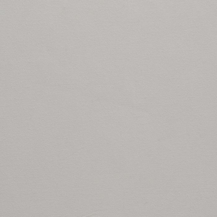 SOFTLINE