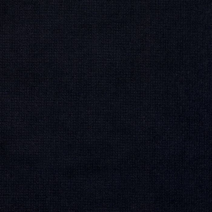 EMPIRE