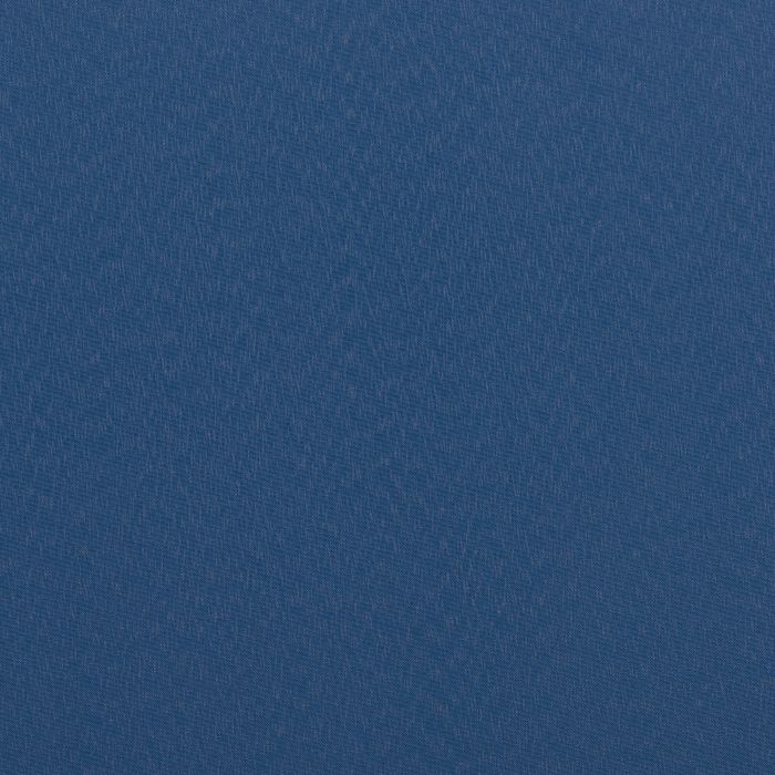 NOCTIS UNI