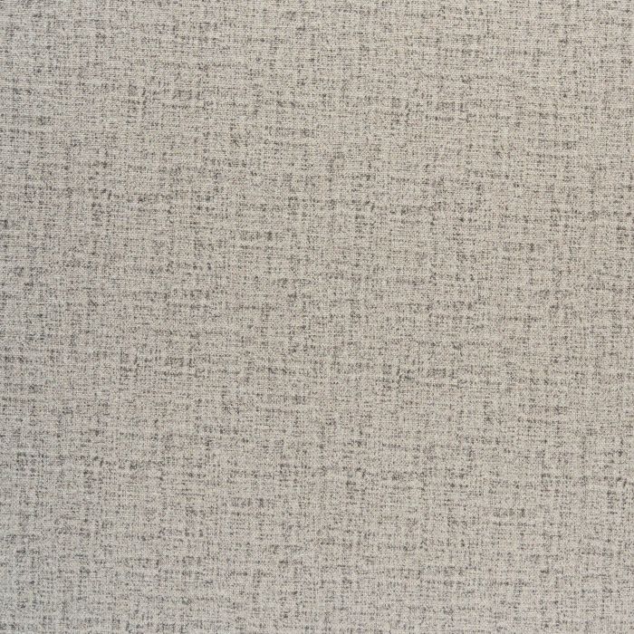 NOCLIN fond naturel MURA 2334