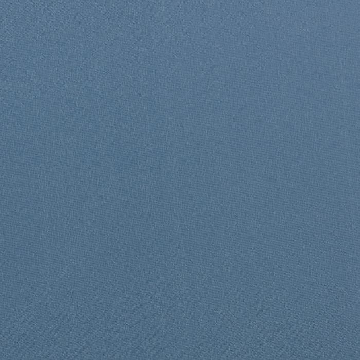 NOCTIS UNI