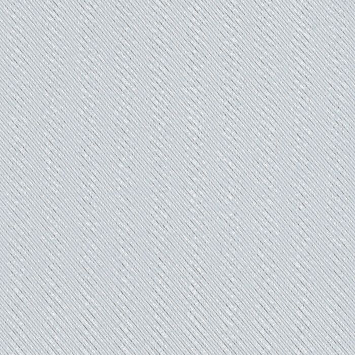 BOREAL