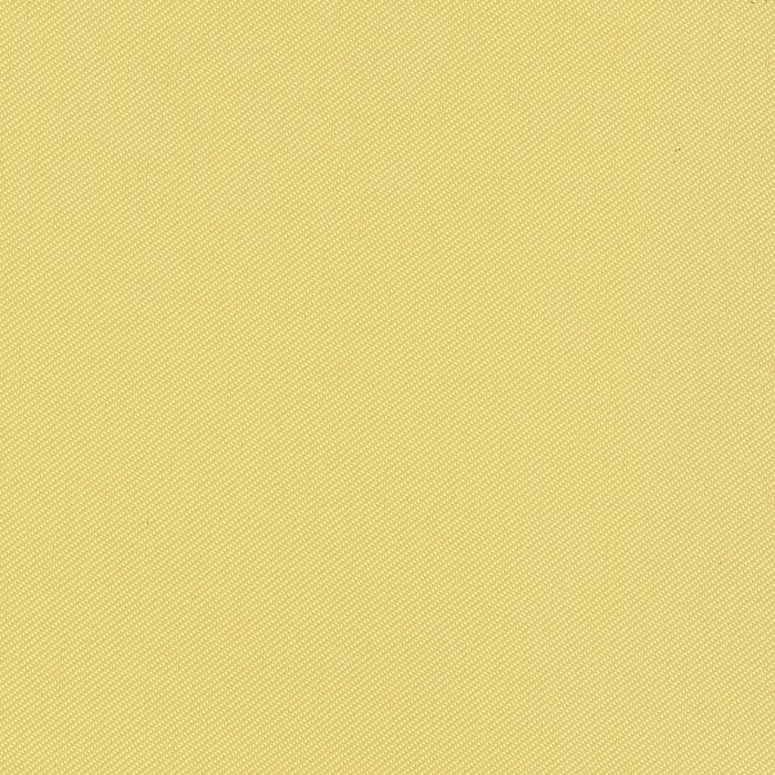 BIOSAT