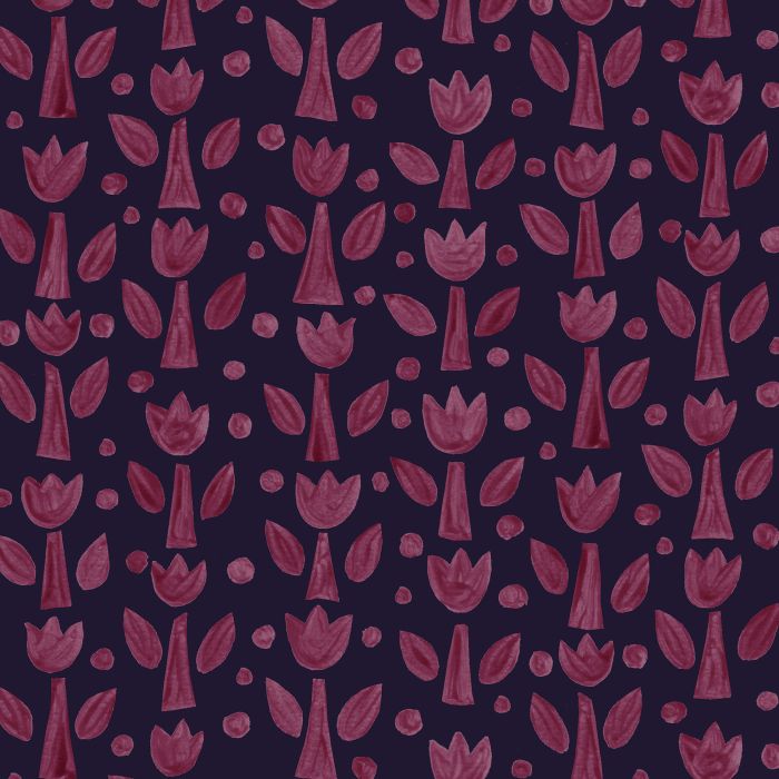 TULIPE