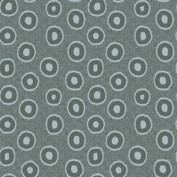 CLAPOTIS