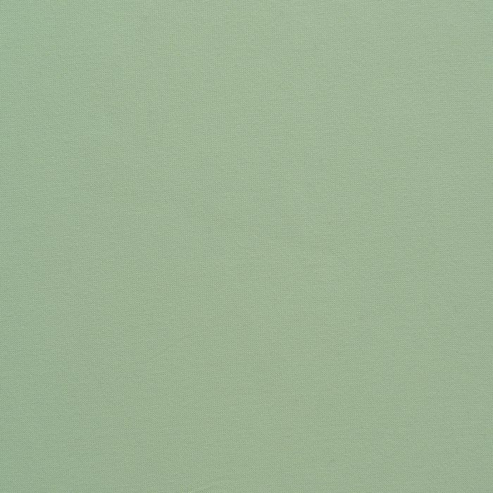 SOFTLINE