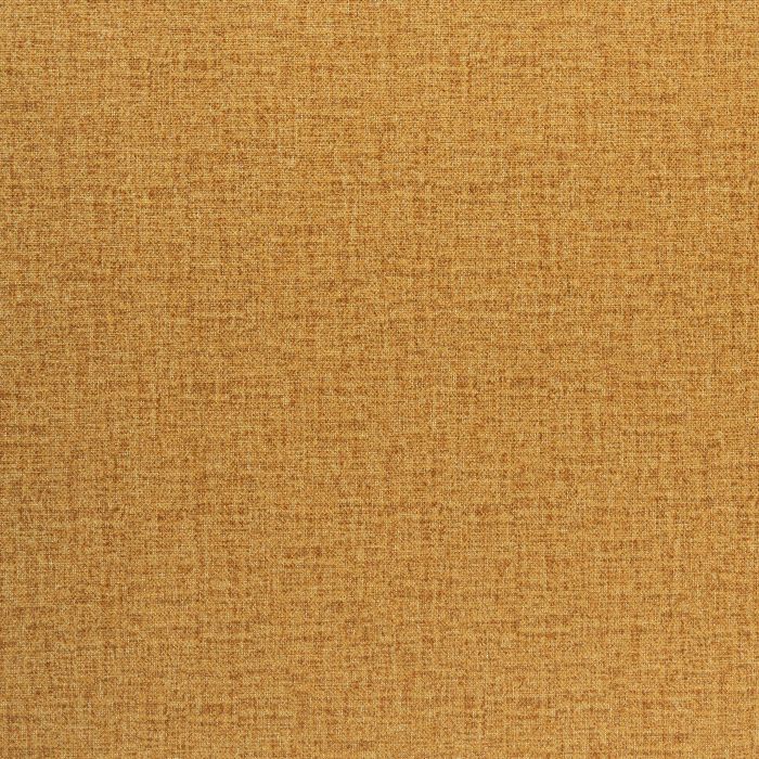 NOCLIN fond naturel MURA 2334