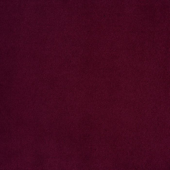 VESSO
