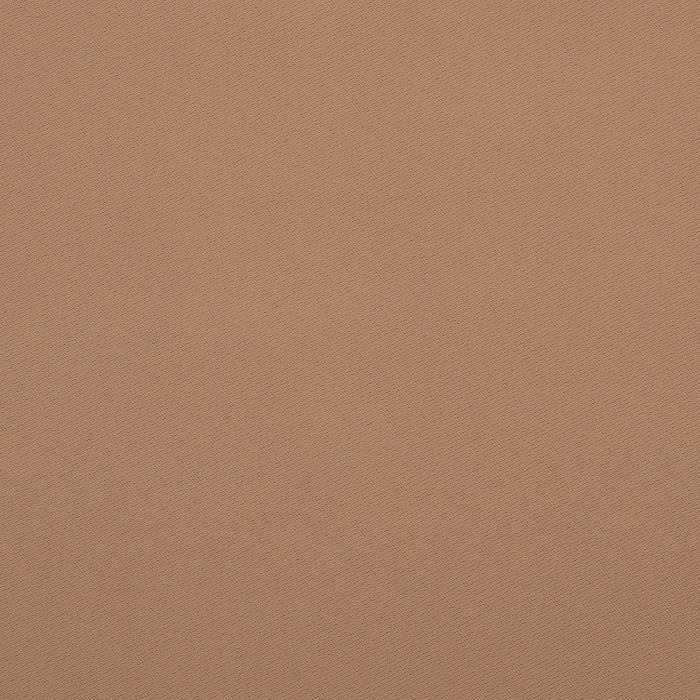 BORNEO ENVERS BLANC