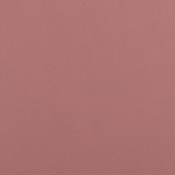 BORNEO ENVERS BLANC