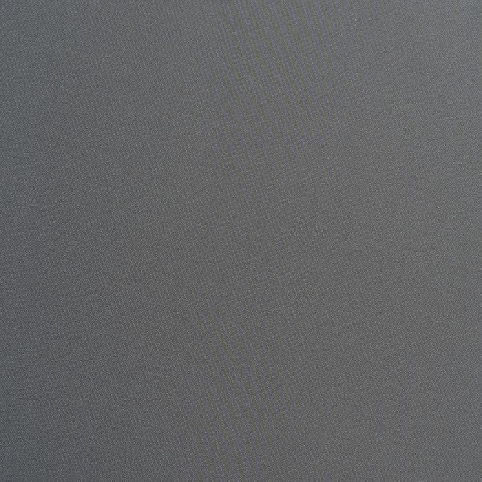 SOFTLINE