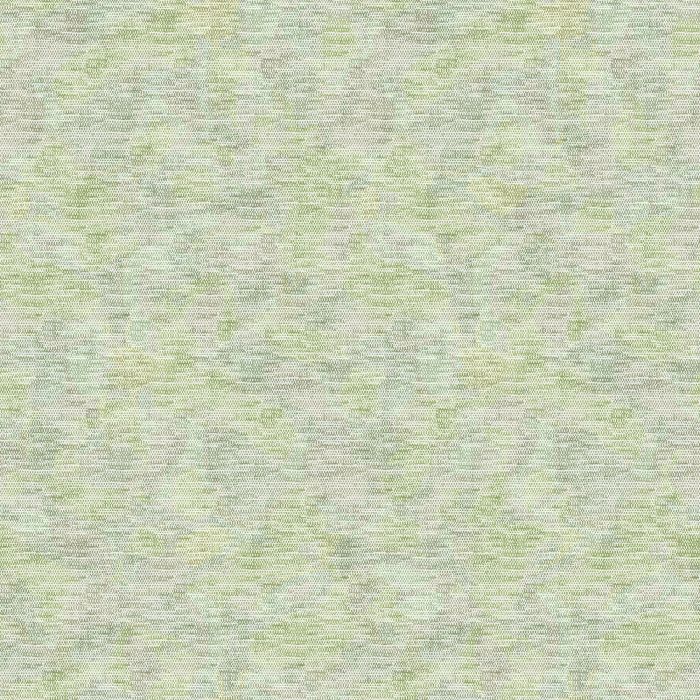 6076