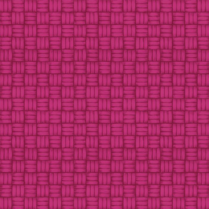 TRESSE