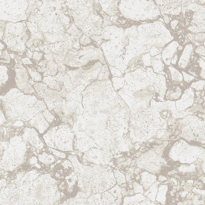 CARRARA