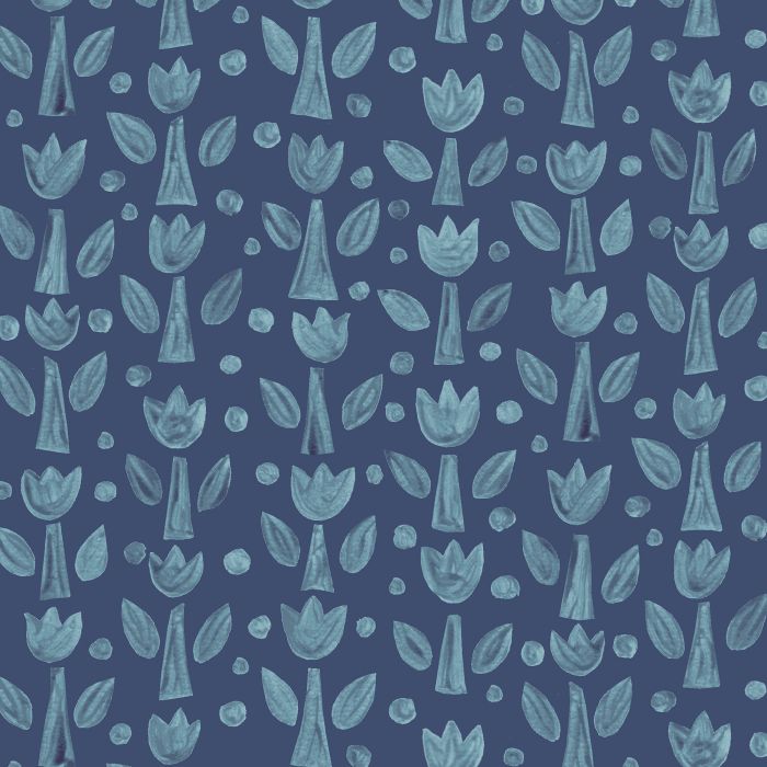 TULIPE