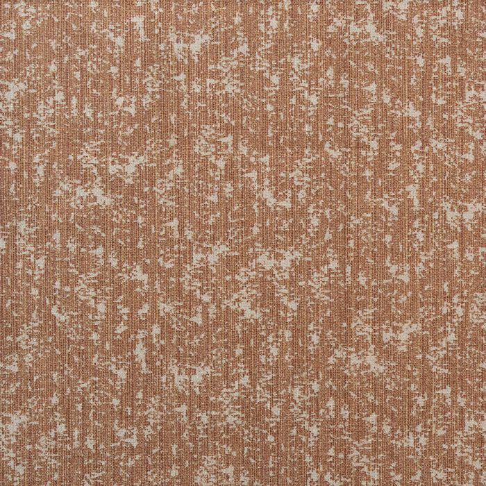 NOCLIN fond naturel FARNAY 2335