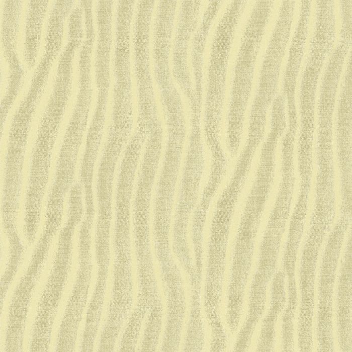 SABLE