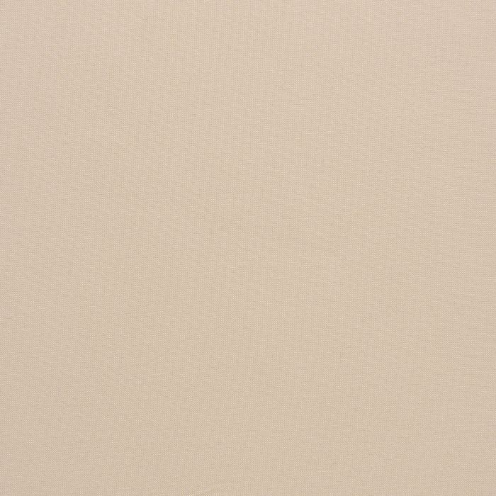SOFTLINE
