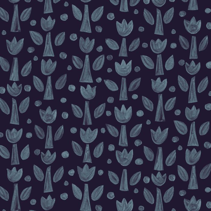 TULIPE