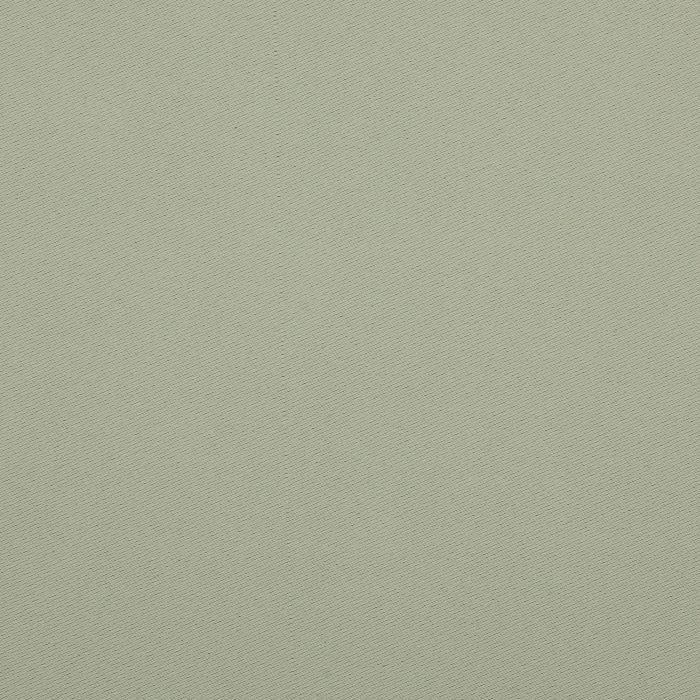 BORNEO ENVERS BLANC