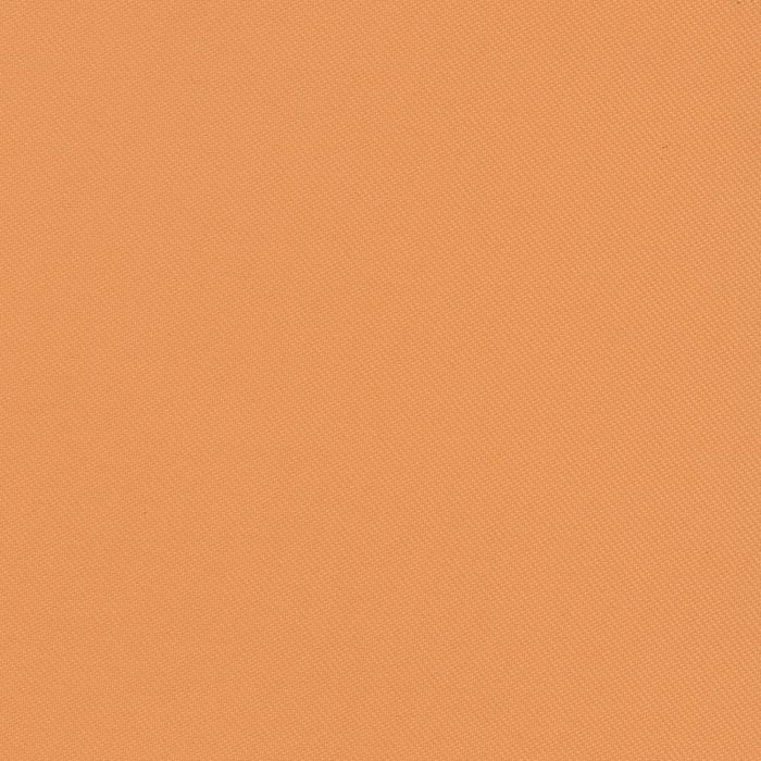 BIOSAT