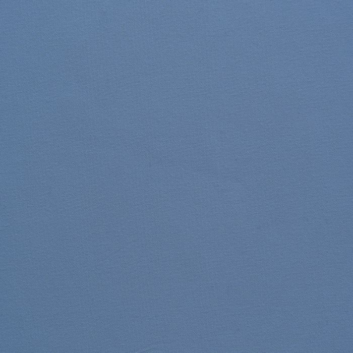 SOFTLINE