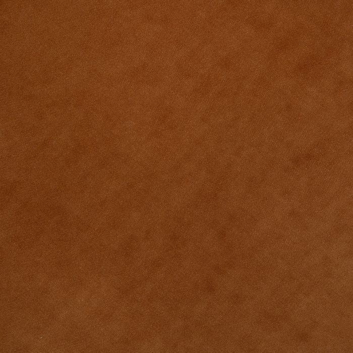 VELCEN