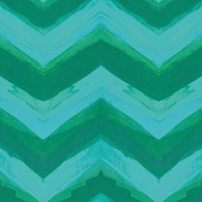 AQUA