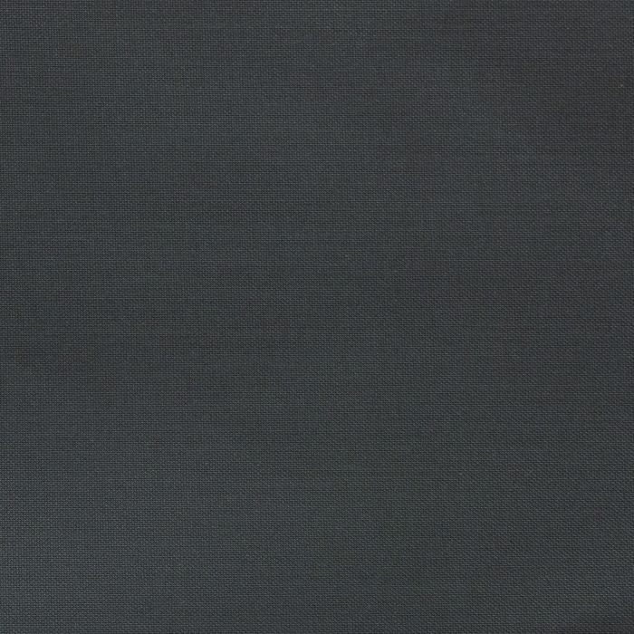 MIRAGE 2