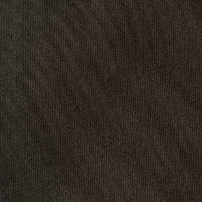 VELCEN