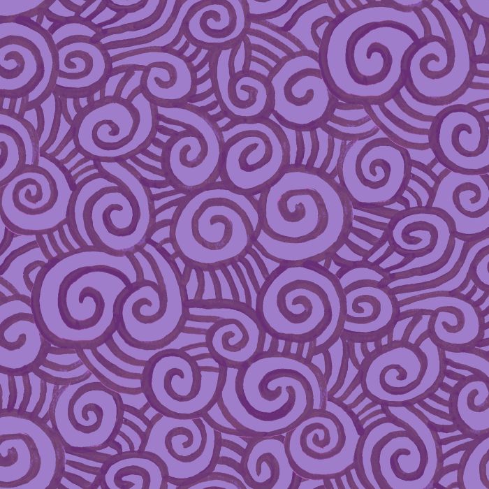 TUMULTE
