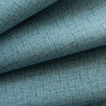 NOCLIN fond naturel MURA 2334