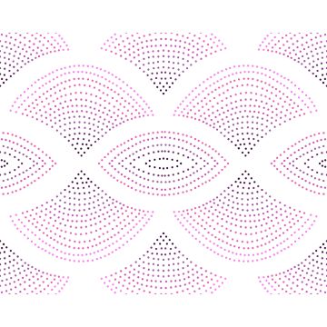CYCLOPE