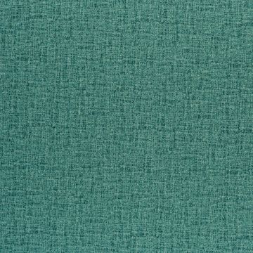 NOCLIN fond naturel MURA 2334