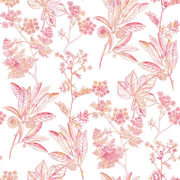 HERBIER
