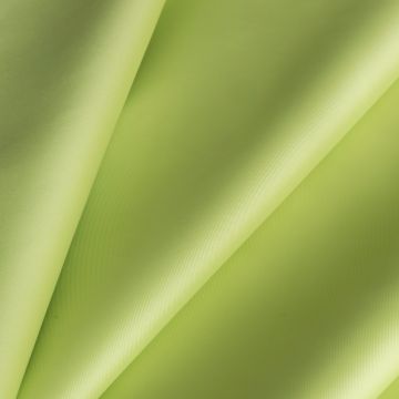 BIOSAT