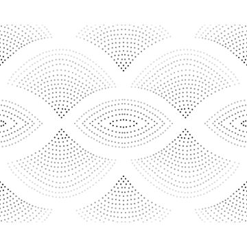 CYCLOPE