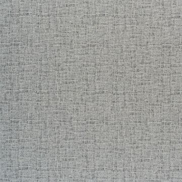 NOCLIN fond naturel MURA 2334