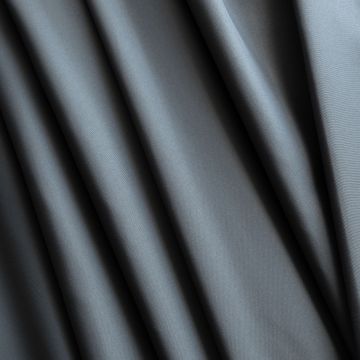 SOFTLINE