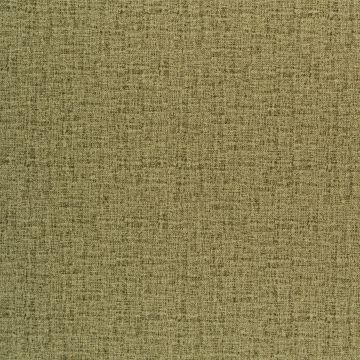 NOCLIN fond naturel MURA 2334