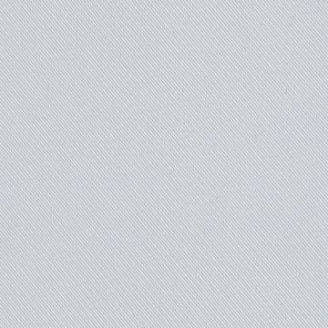 BOREAL