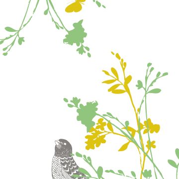 LINOTTE PANNEAU